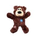 Kong Wild Knots - Bear - Small/Medium