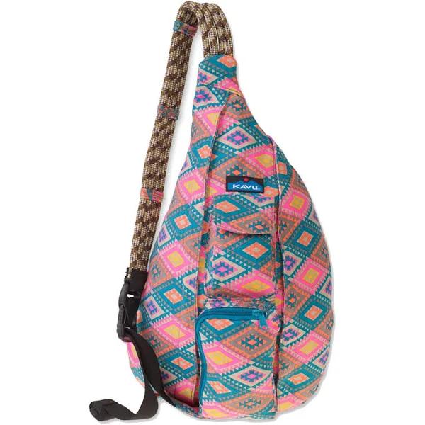 Kavu Women's Rope Bag