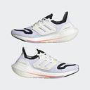 Adidas Ultraboost 22 CWHITE/CWHITE/SOLRED GX8017 Women's