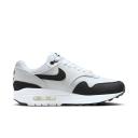 Nike Air Max 1 Women's Shoes - White