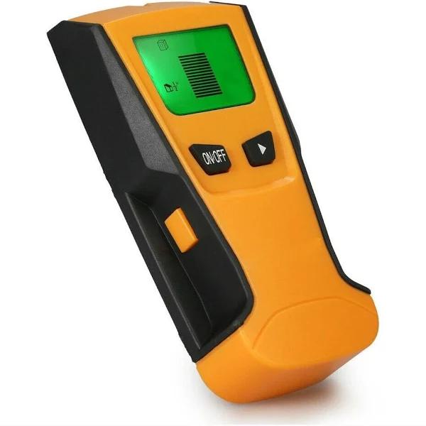 Wood Stud Finder Digital Wall Detector - AfterPay & zipPay Available