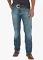 Wrangler Men's Rocky Top Retro Slim Straight Jean 42