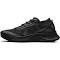 Nike Pegasus Trail 3 GORE-TEX Black Dark Smoke Grey (Women's)