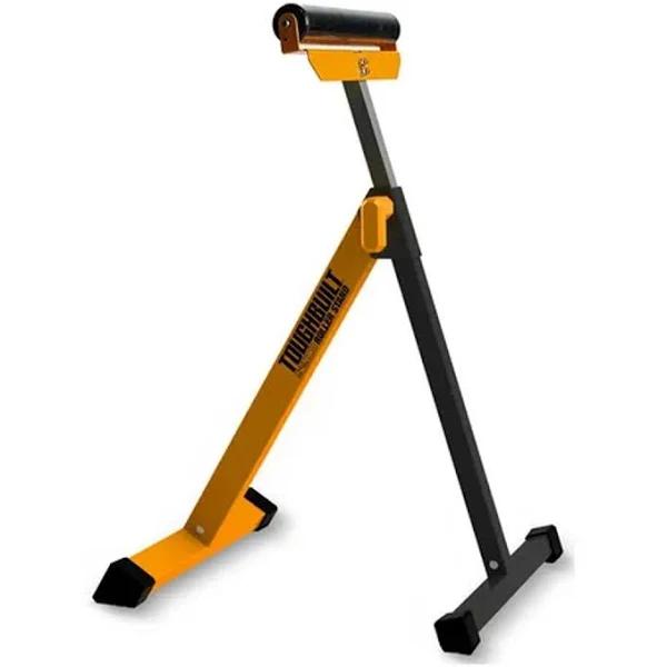 ToughBuilt Roller Stand