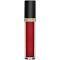 Revlon Super Lustrous Lip Gloss - 240 Fatal Apple