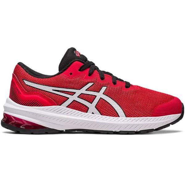 ASICS Kids GT-1000 11 (PS), 13 / Red