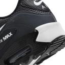 Nike Air Max 90G Spikeless Golf Shoes - White/Black - Size: 14 M