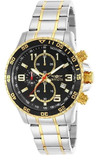 Invicta - Wrist Watch - Men - 14876 - Specialty