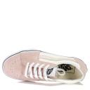 Vans Sk8-Low Pink Size 9 - Platypus | AfterPay Available