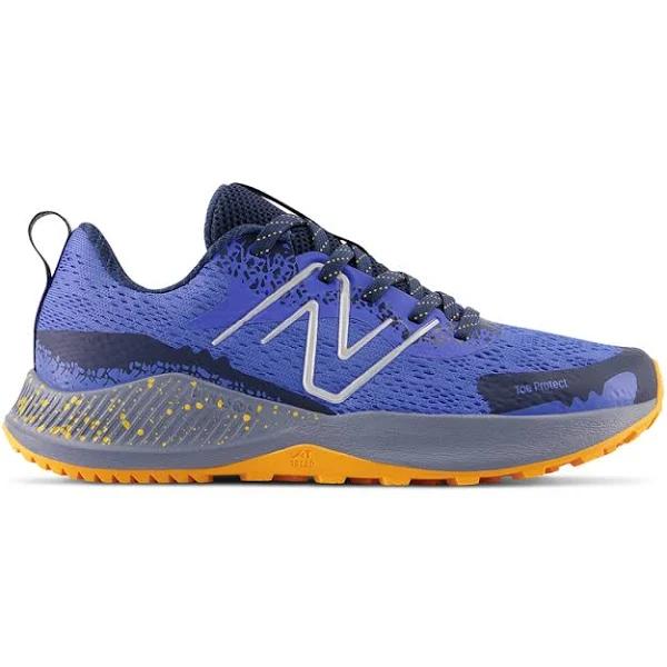 New Balance DynaSoft Nitrel V5 (GS) Kids Size 7 - The Athletes Foot | AfterPay Available