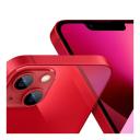 Apple iPhone 13 128GB (PRODUCT)RED