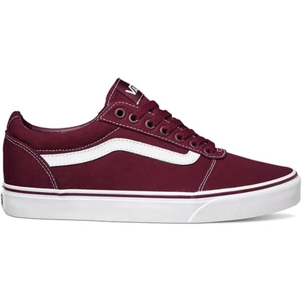 Vans Ward EU 42 1/2