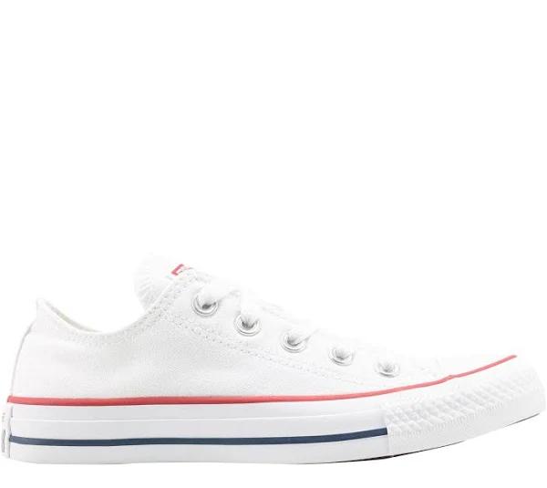 Converse Chuck Taylor All Star Ox Sneaker