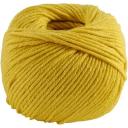 DMC Babylo 10 Crochet Cotton, 50g Ball, 105 Variegated Brown