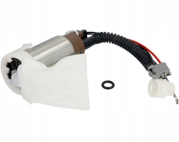 Genuine Bosch 1987580003 Electric Fuel Pump - 1 987 580 003