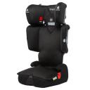 Infa Secure Acclaim More Booster Seat - Dusk 4 to 10 Years Car Safety