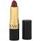 Revlon Super Lustrous Lipstick - 641 Spicy Cinnamon