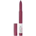 Maybelline Superstay Ink Crayon Lipstick - Accept A Dare