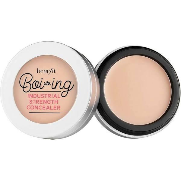 Benefit Boi Ing Industrial Strength Concealer #01 (Light)