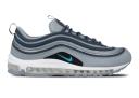 Nike Air Max 97 Monsoon Blue