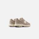 New Balance 1906R Beige Cream