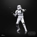 Star Wars The Vintage Collection Return of The Jedi - Stormtrooper