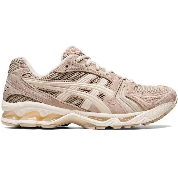 ASICS Gel-Kayano 14 Simply Taupe/ Oatmeal