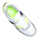 Nike - Air Max 90 Recraft Volt Shoes - UK5.5