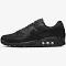 Nike Air Max 90 Black/Black