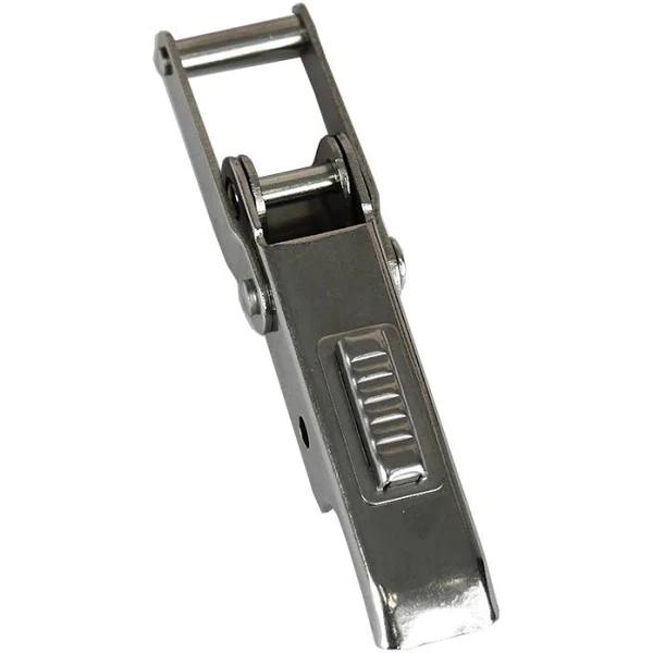 Latch With Safety Catch - by Front Runner RRAC938