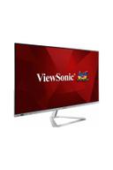 ViewSonic VX3276-2K 32inch WQHD IPS Monitor