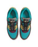 Nike Air Max 90 NRG Ridgerock Turbo Green