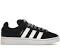 Adidas Campus 00s Core Black Almost Pink (Women's)