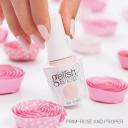 Gelish Prim-Rose and Proper (1110203) (15ml)