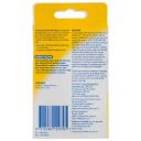 Scholl Corn Removal 9 Pads