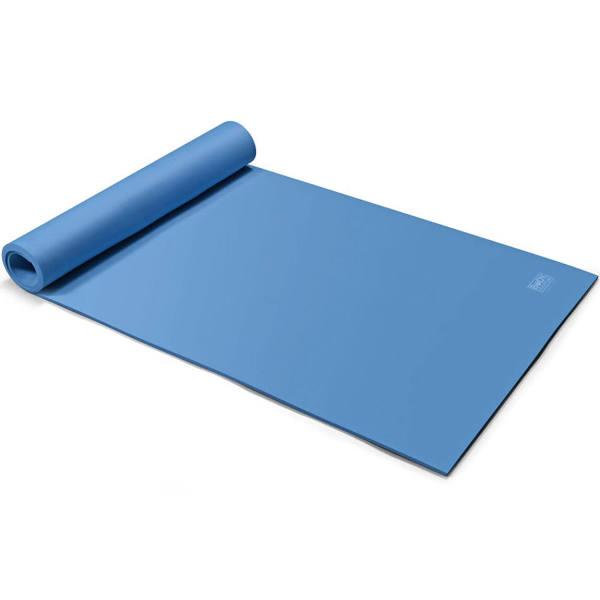 Body Sculpture Yoga Floor Mat 150 cm