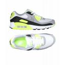 Nike Air Max 90 - White