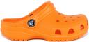 Crocs Classic Clog Orange Baby - 23-24