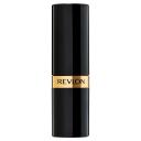 Revlon Super Lustrous Lipstick - 671 Mink