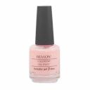 Revlon ColorStay Gel Envy Nail Polish 408-What A Gem