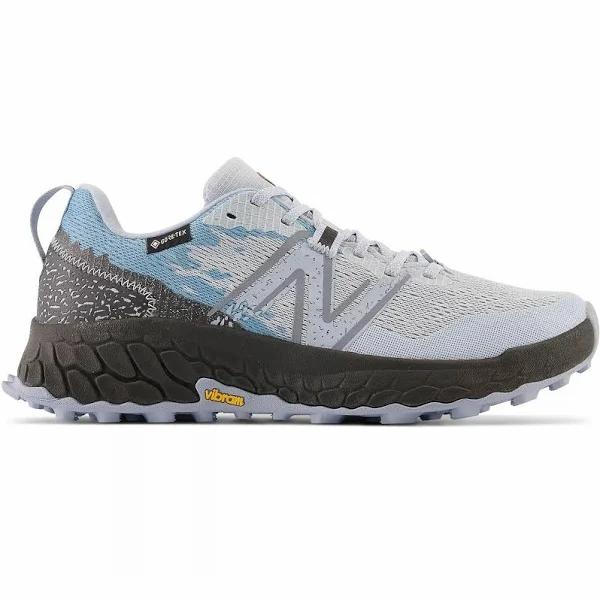 New Balance Fresh Foam x Hierro V7 GTX Women's 8.5