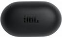 JBL Tune 115 TWS True Wireless Headphones Black