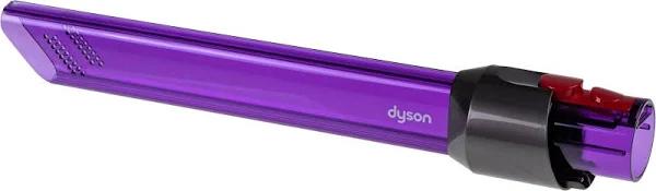 Dyson Light Pipe Crevice Tool