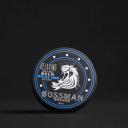 Bossman Relaxing Beard Balm Hammer Scent 60ml