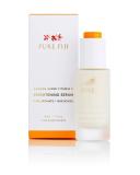 Pure Fiji Kakadu Super Vitamin C Brightening Serum 30ml