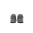 New Balance 1906R Castlerock/Natural Indigo - Size 14 - Castlerock/Natural Indigo