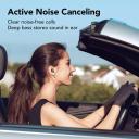 Mifo S Active Noise Cancelling True Wireless Earbuds Sport Headphones