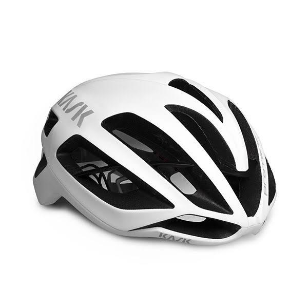 KASK Protone WG11 Helmet | BikeExchange Road Helmet