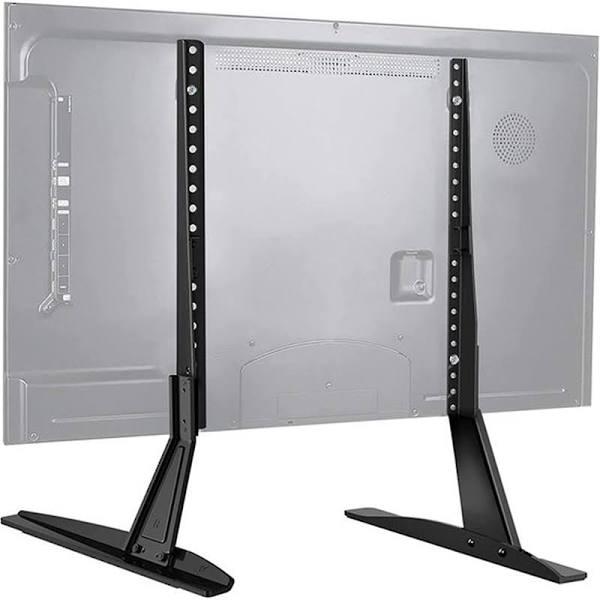 PERLESMITH PSTVS01-1 TV Stand For 37-70 Inch Flat Screen, LCD TVS