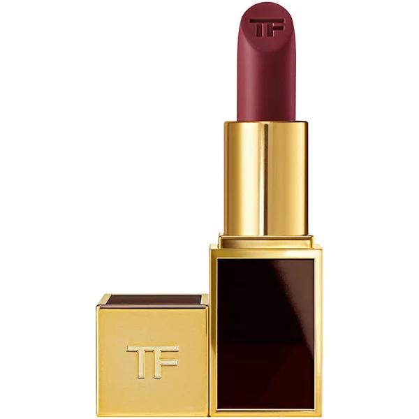 Tom Ford Boys & Girls Lip Color 28 Nicholas